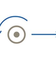 Heidenreich & Partner project consultant Bild 1