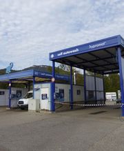 Lisibach Maler + Gipser AG Bild 9