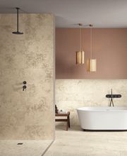 OUTLET CERAMIC Sàrl Bild 14