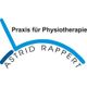 Physiotherapie Rappert Astrid