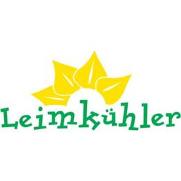 Blumen Leimkühler