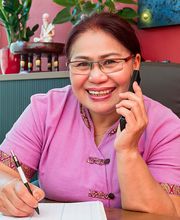 Dao Thai Gesundheits-Massage-Studio Bild 1