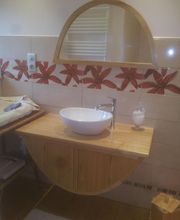 Kévin Slusarczyk EURL image 17