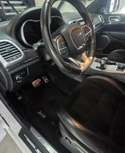 De Leo Autopflege & Service Bild 13