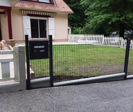 Presta Service image 15