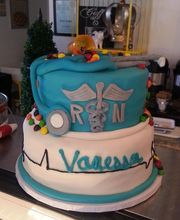 SugarJam The Southern Kitchen image 2