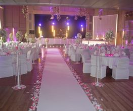 Potpourri - Eventservice Bild 13