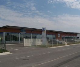 Sorofi image 1