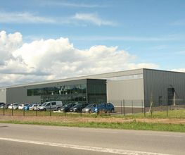 BMS TEC image 9