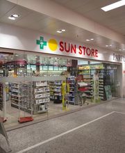 entree-pharmacie-sun-store-petit-lancy