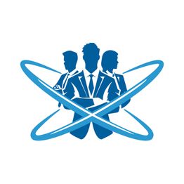 1A Bürogemeinschaft