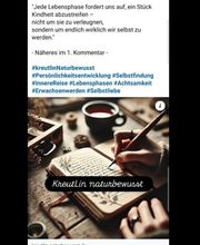 KreutLin naturbewusst Bild 7