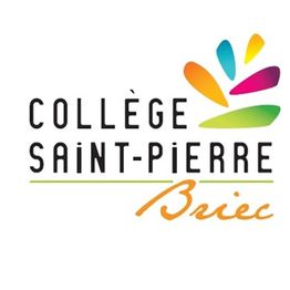 Collège Saint-Pierre