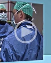 TV Studios Leonberg Bild 7