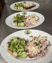 Schwejk Celle Bild 6