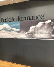 Kreativ Werbetechnik GmbH Bild 2