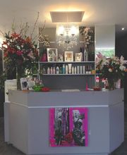 Le Salon image 5