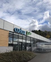 Curioz Loisirs image 11