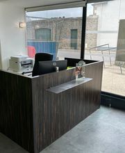 Audioprothésiste PONT L'ABBE Audition Santé image 3