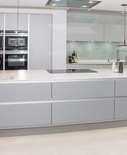 Ligne Granit image 3