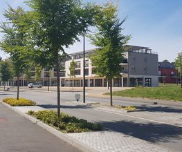 S4rL Informatique image 9