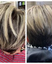 L'esthétique Studio image 18