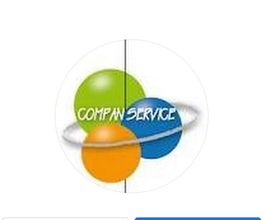 Compan image 5