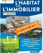 DS Etudes et Conseils image 2