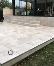 Michel Bucher SARL image 2