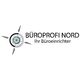 BüroProfi Nord