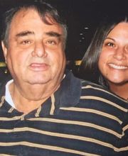 Ted Thompson Heating and Cooling image 4