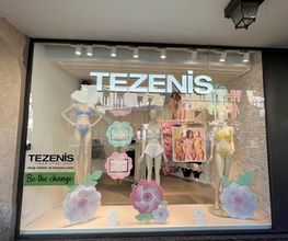 Tezenis immagine 1