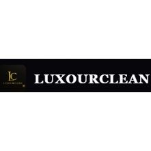 Luxourclean Hashemi