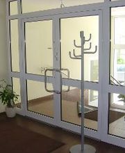 Dr. Gianni Rossi & Kollegen Zahnarztpraxis Bild 14