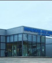 Gabarre Jean-Marc image 2