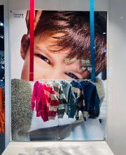 OKAIDI ANNECY SEYNOD image 19