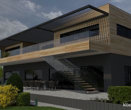 Kloepfer Construction image 5