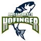 Angelgeräte Hofinger