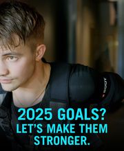 BODY20 - Brookhaven image 15