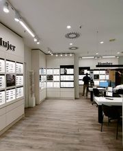 Optica2000 El Corte Inglés Bahía de Cádiz imagen 2