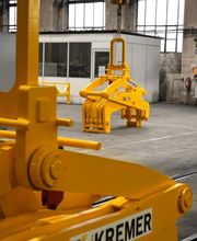 Groupe KREMER image 6