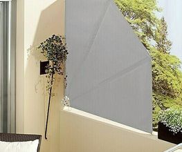 Sun Solutions Sagl Bild 14