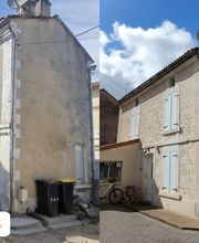 Laurent Façade image 7