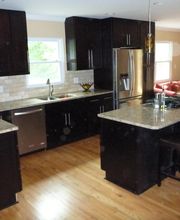 Summit Signature Kitchen and Bath LLC image 3