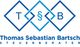 Thomas Sebastian Bartsch Steuerkanzlei