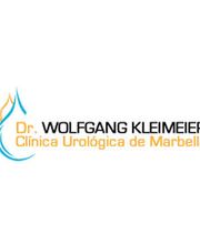 logo-empresa-04-g.jpg