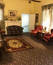 Frazier & Son Funeral Home image 5