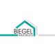 Biegel Immobilien