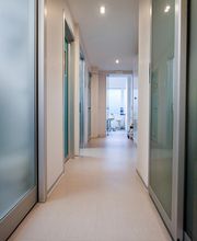 Gallery Professionale