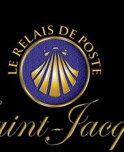 Relais De Poste Saint Jacques image 1